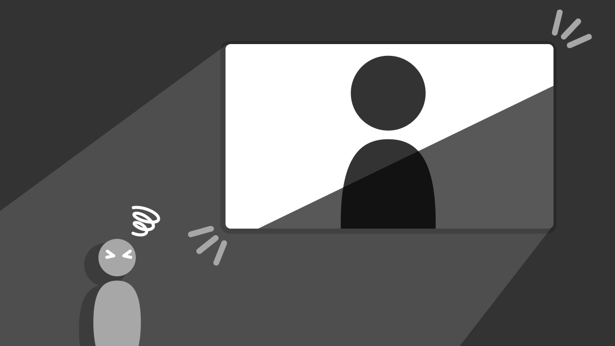 ハーディングチェックサービス（パカパカチェック）について